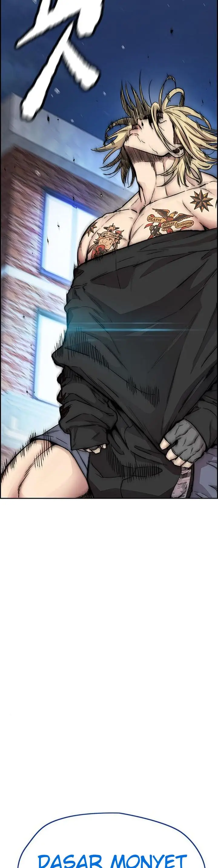 image-komik-wind-breaker-chapter-398-22/30