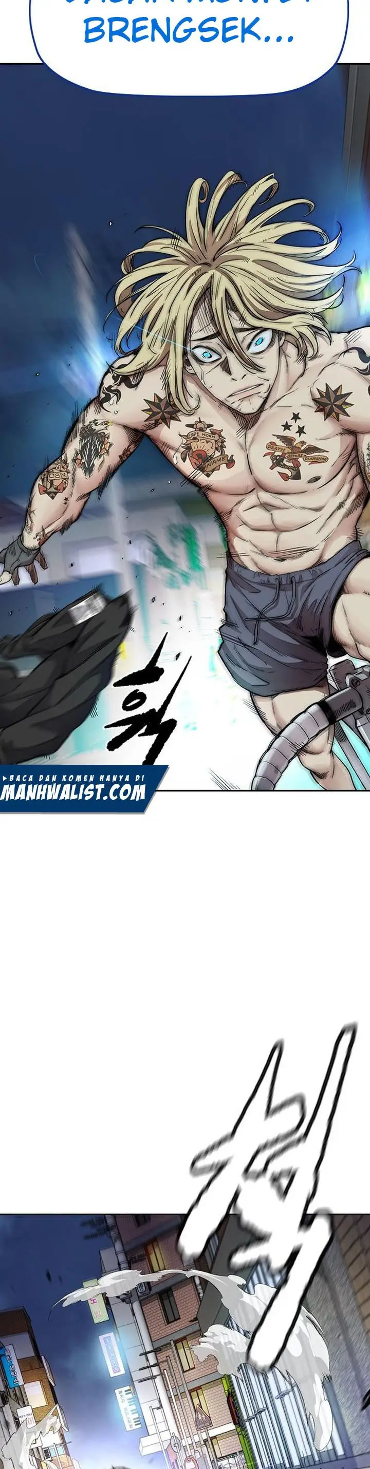 image-komik-wind-breaker-chapter-398-23/30