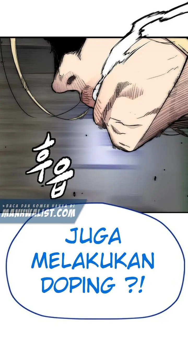 image-komik-wind-breaker-chapter-398-25/30