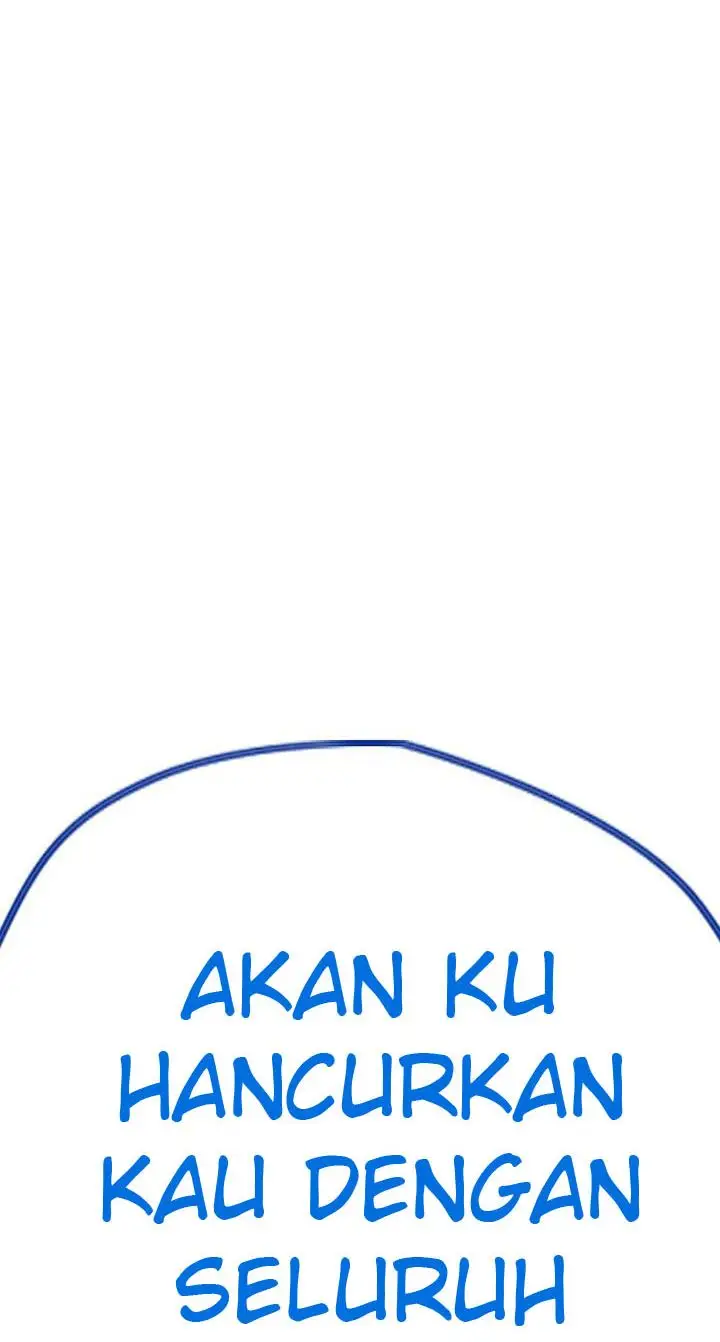 image-komik-wind-breaker-chapter-398-27/30