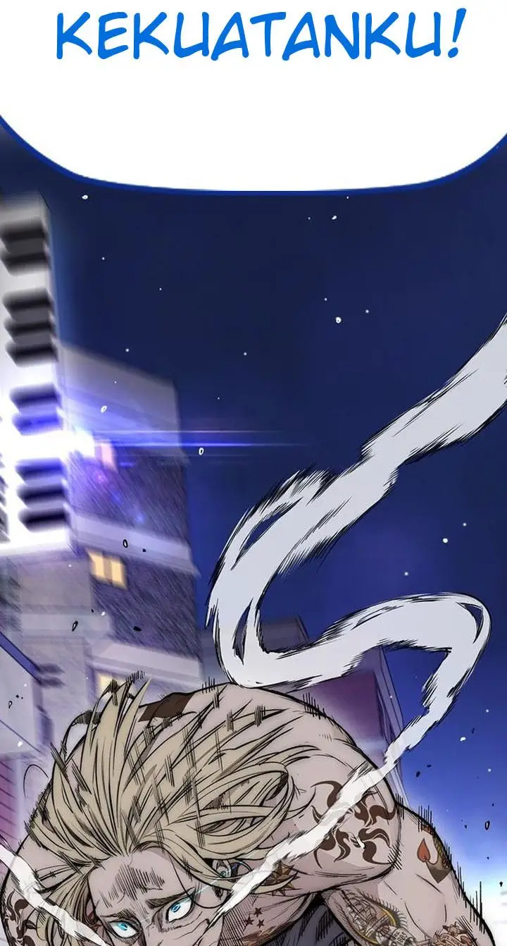 image-komik-wind-breaker-chapter-398-28/30