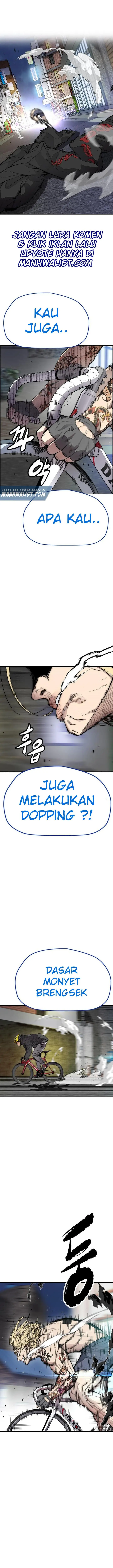 image-komik-wind-breaker-chapter-399-0/27