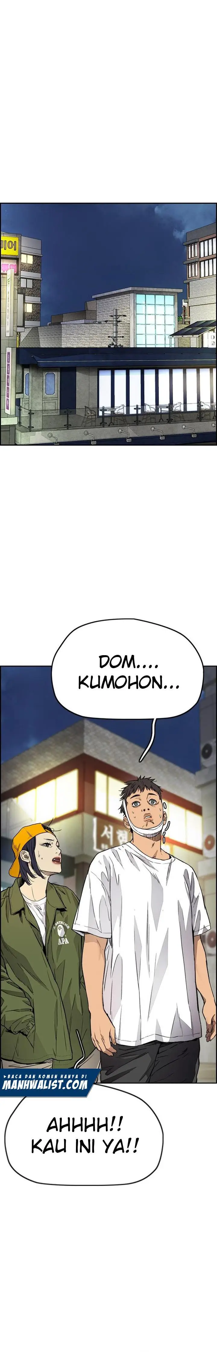 image-komik-wind-breaker-chapter-399-1/27