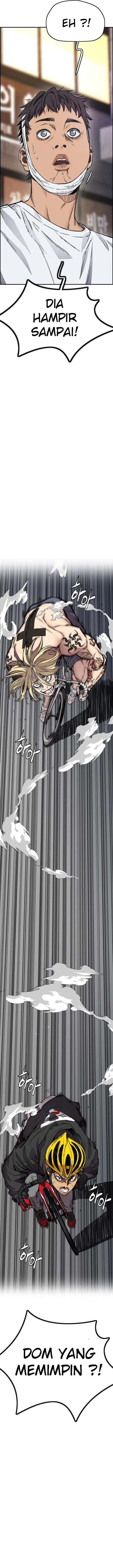 image-komik-wind-breaker-chapter-399-2/27
