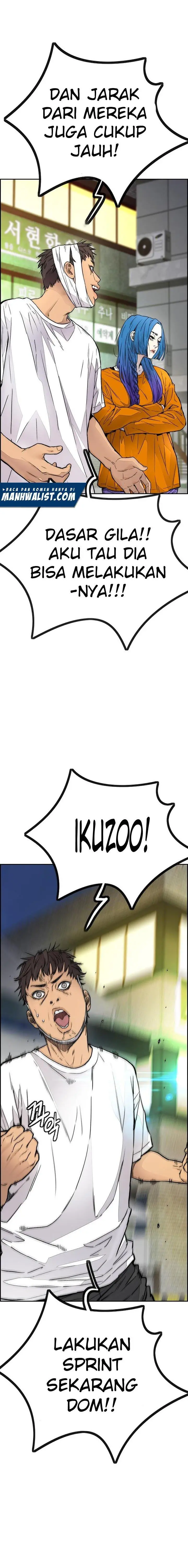 image-komik-wind-breaker-chapter-399-3/27