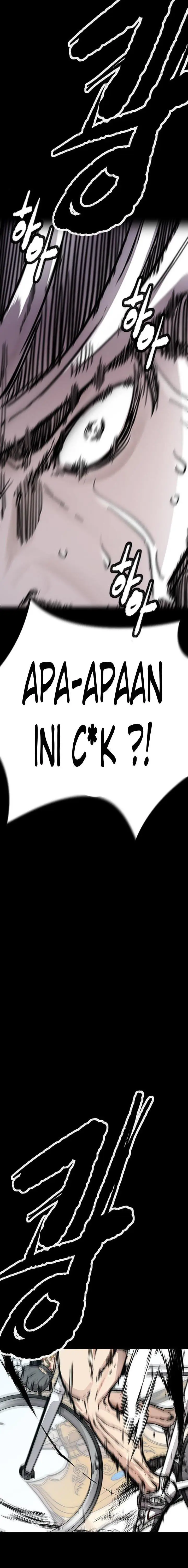image-komik-wind-breaker-chapter-399-11/27