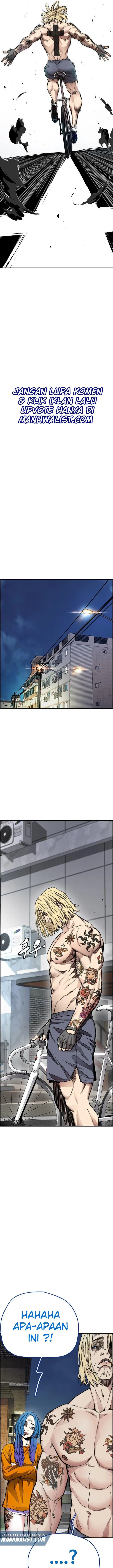 image-komik-wind-breaker-chapter-399-16/27