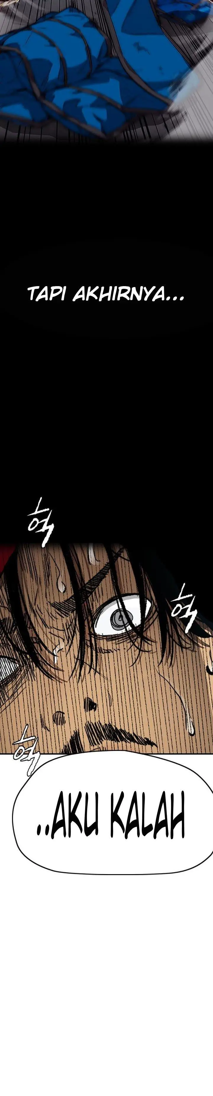 image-komik-wind-breaker-chapter-399-19/27