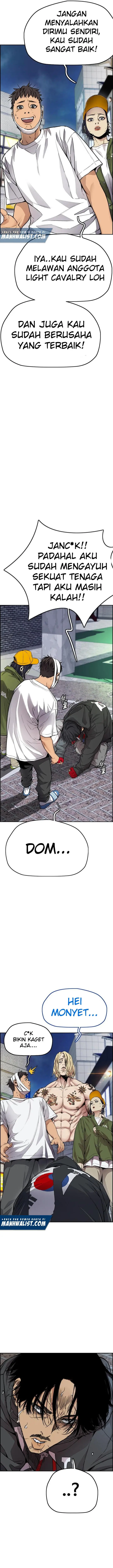 image-komik-wind-breaker-chapter-399-20/27