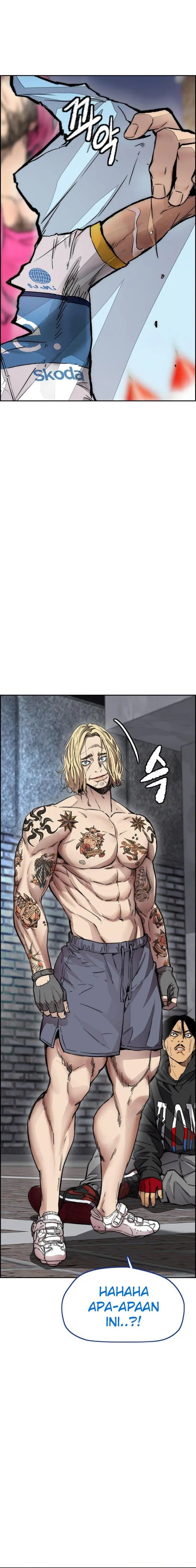 image-komik-wind-breaker-chapter-399-25/27