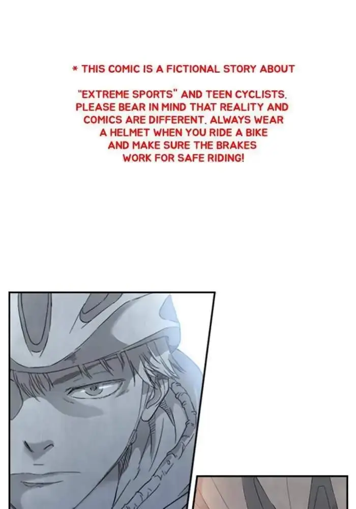 image-komik-wind-breaker-chapter-4-0/56