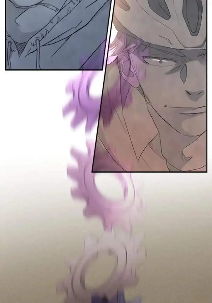 image-komik-wind-breaker-chapter-4-1/56