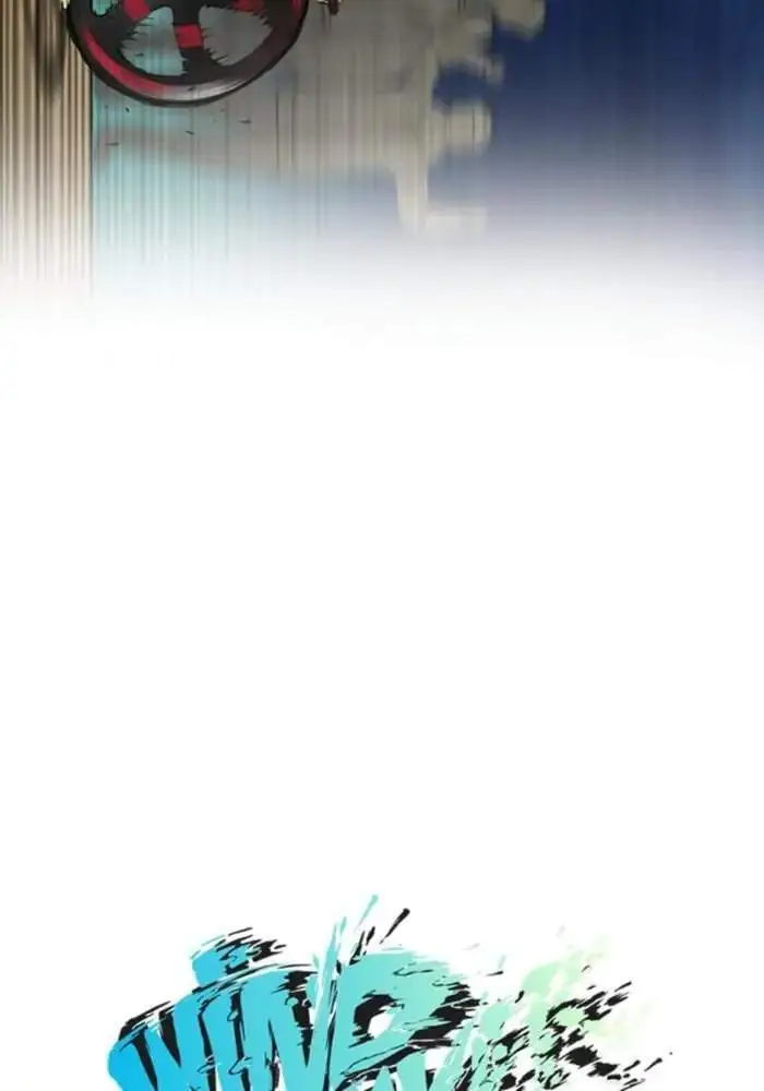 image-komik-wind-breaker-chapter-4-4/56