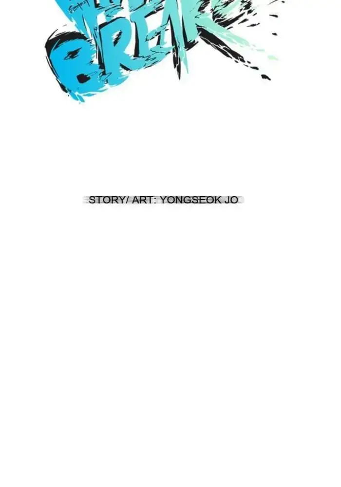 image-komik-wind-breaker-chapter-4-5/56