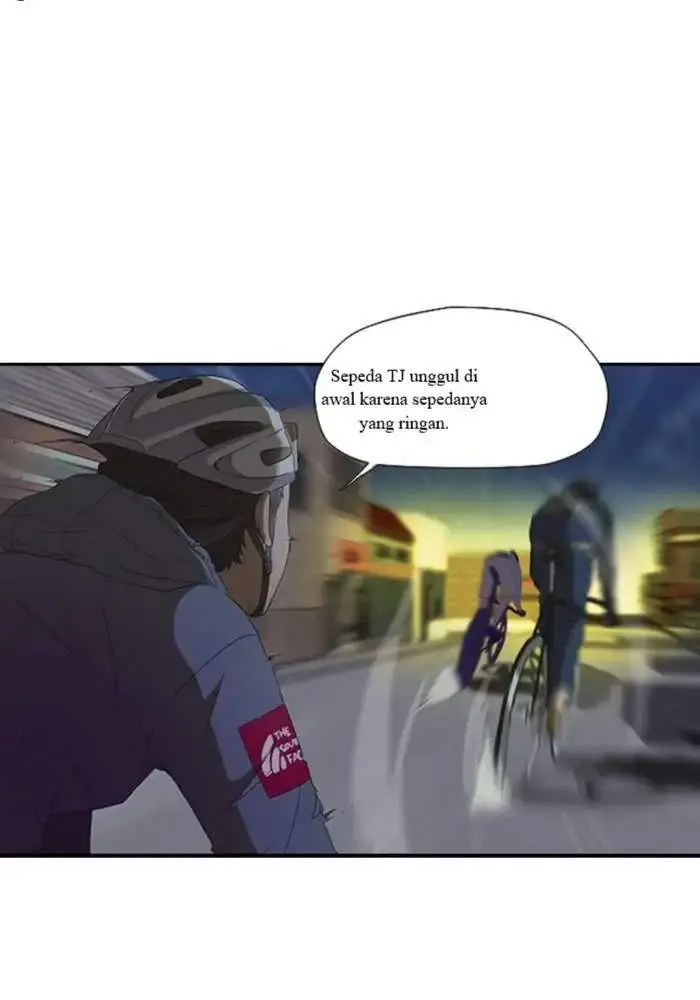 image-komik-wind-breaker-chapter-4-7/56