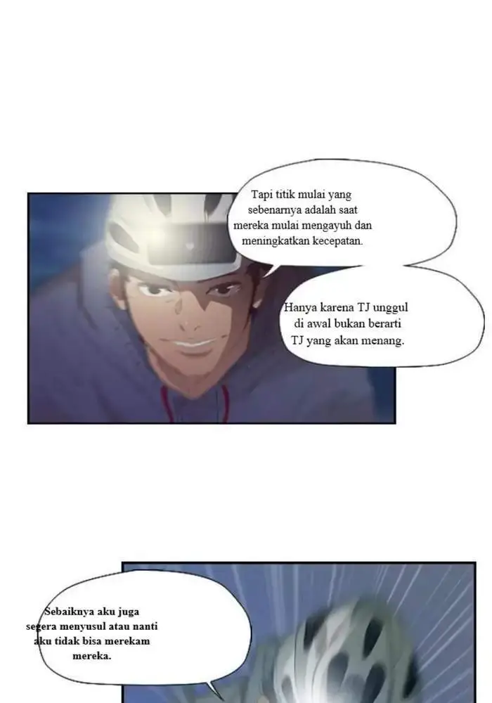 image-komik-wind-breaker-chapter-4-8/56