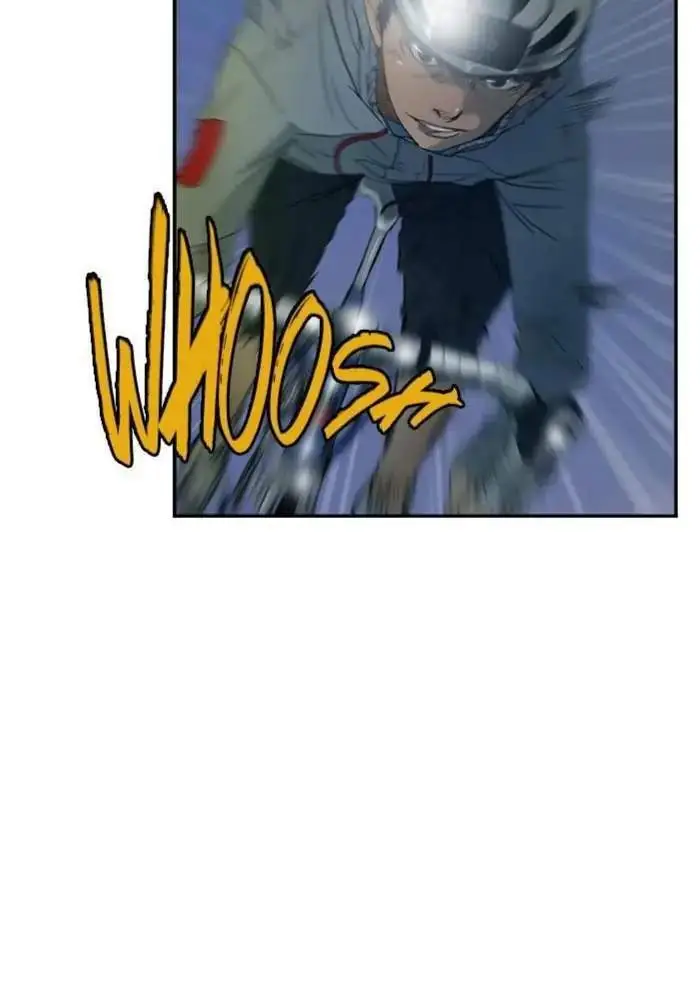 image-komik-wind-breaker-chapter-4-9/56