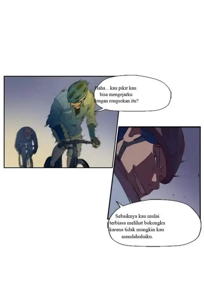 image-komik-wind-breaker-chapter-4-10/56