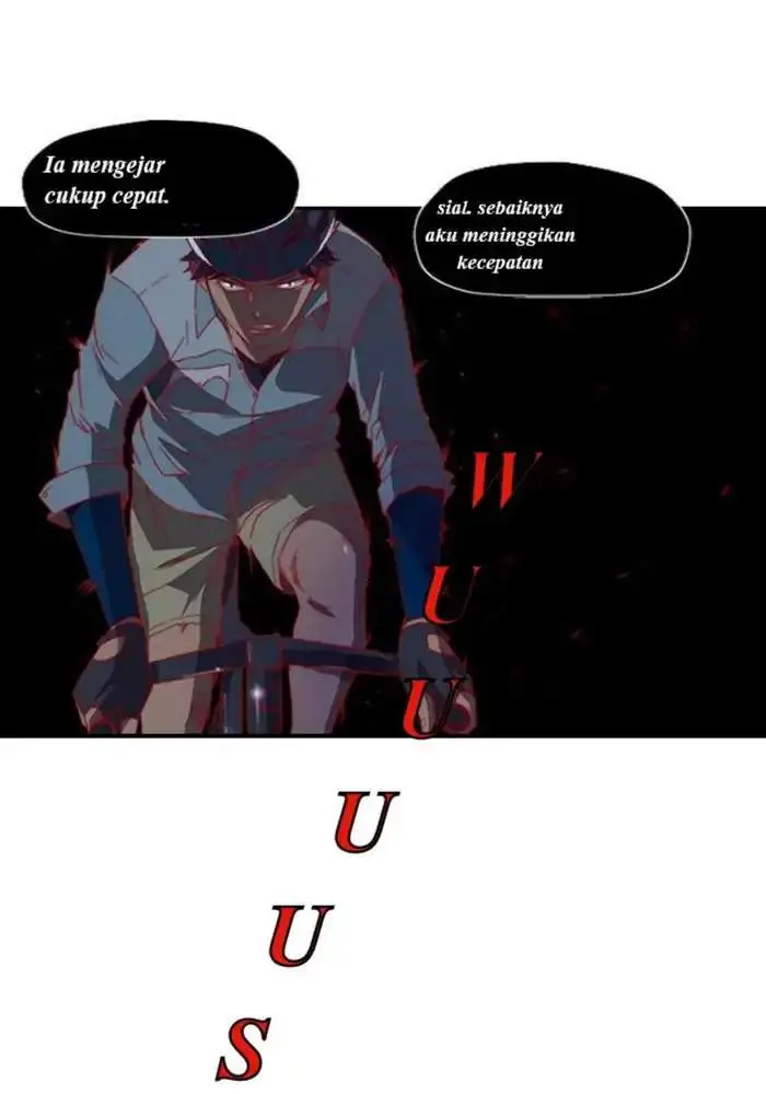 image-komik-wind-breaker-chapter-4-13/56