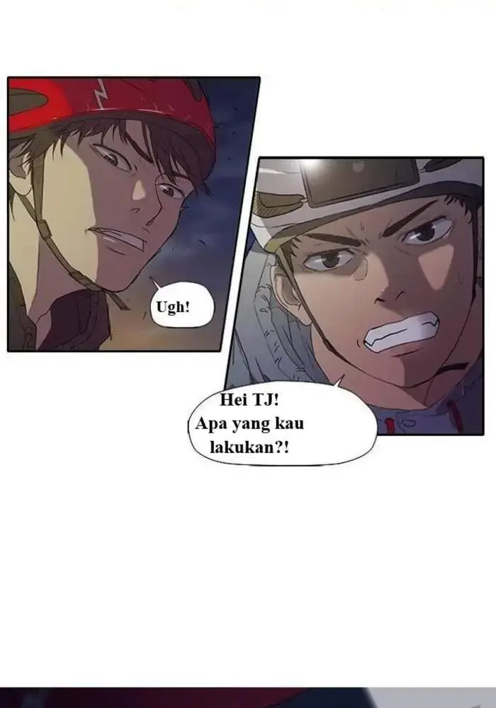 image-komik-wind-breaker-chapter-4-18/56