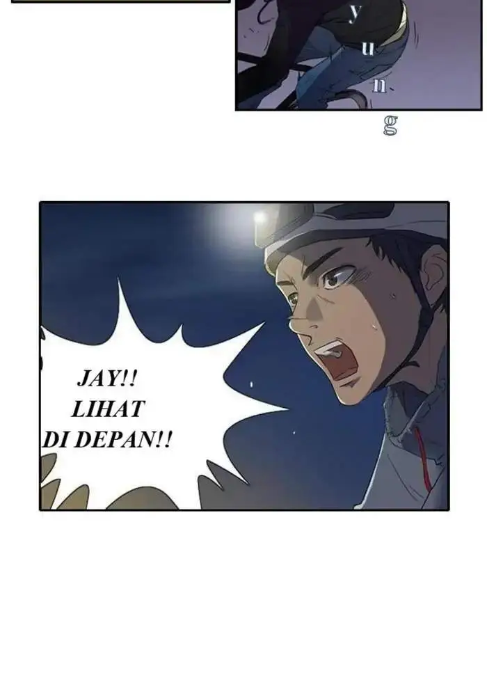 image-komik-wind-breaker-chapter-4-20/56