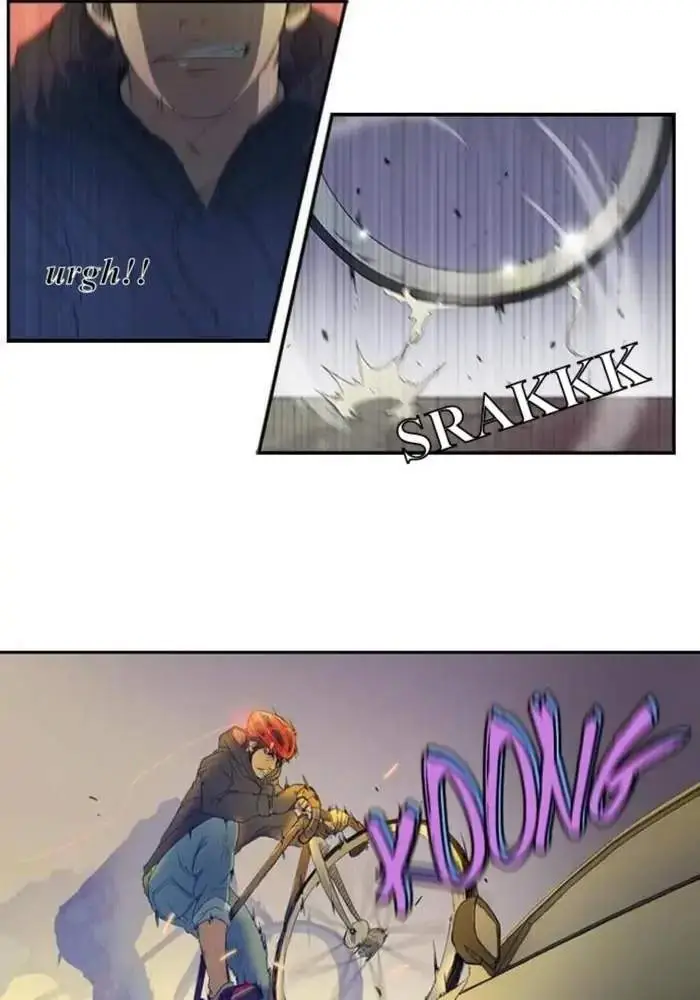 image-komik-wind-breaker-chapter-4-23/56