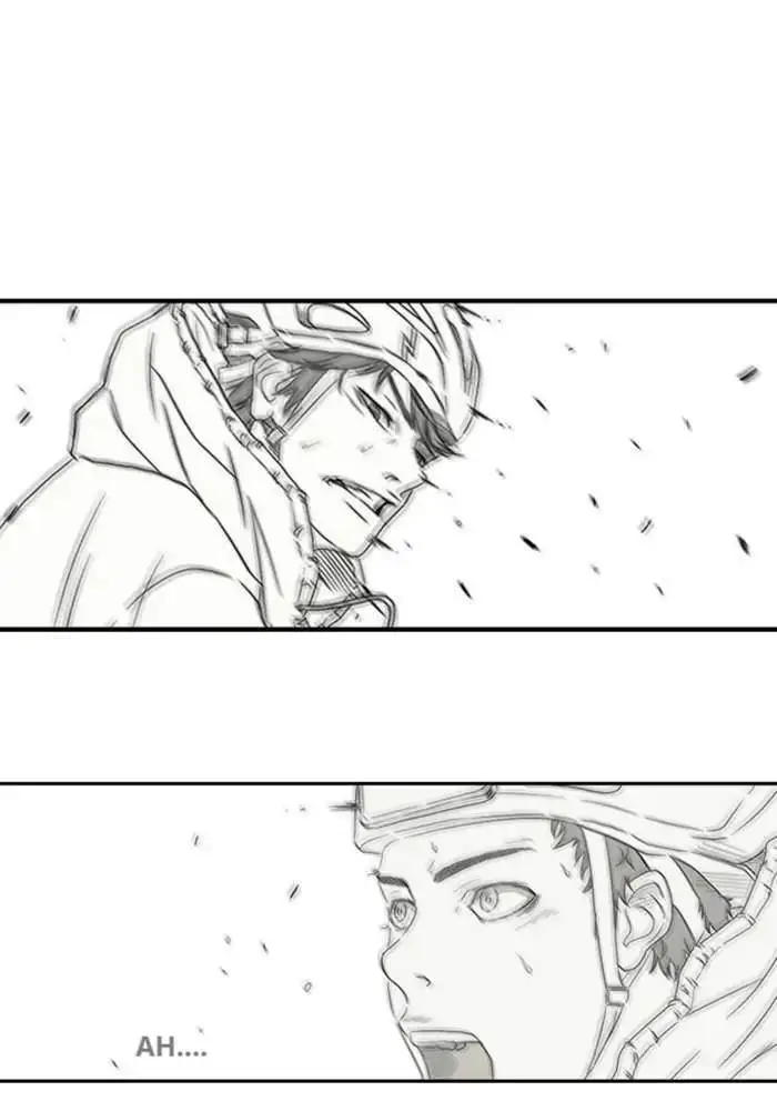 image-komik-wind-breaker-chapter-4-26/56