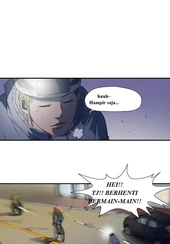 image-komik-wind-breaker-chapter-4-30/56