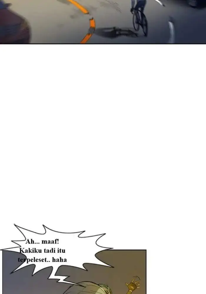 image-komik-wind-breaker-chapter-4-31/56