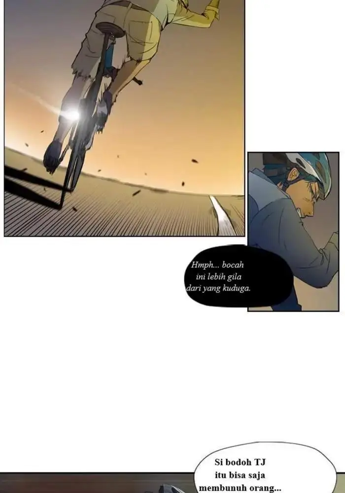 image-komik-wind-breaker-chapter-4-32/56