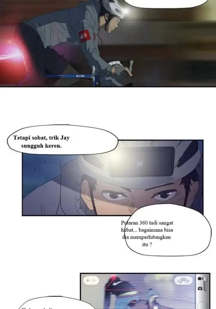 image-komik-wind-breaker-chapter-4-33/56