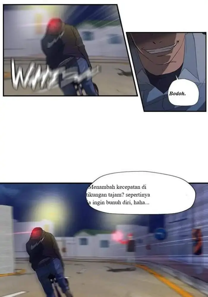 image-komik-wind-breaker-chapter-4-39/56