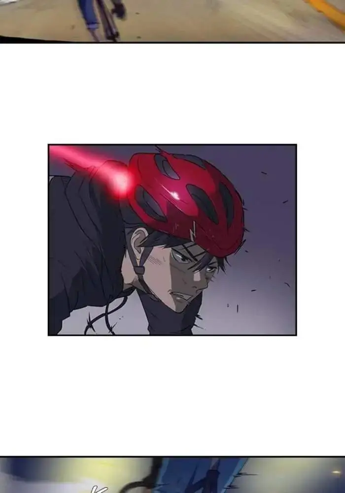 image-komik-wind-breaker-chapter-4-40/56