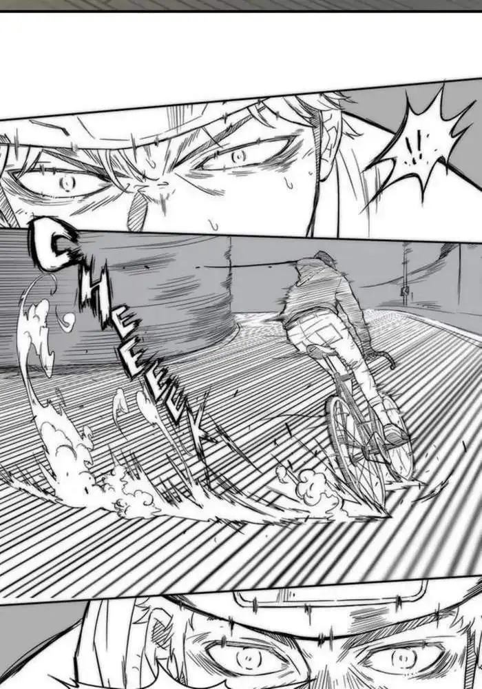 image-komik-wind-breaker-chapter-4-42/56