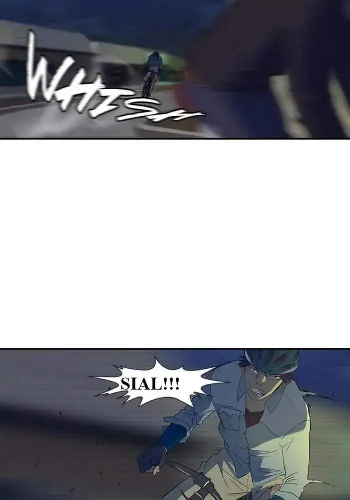 image-komik-wind-breaker-chapter-4-44/56