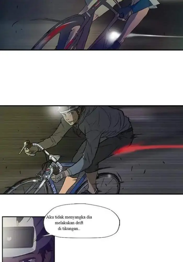 image-komik-wind-breaker-chapter-4-45/56