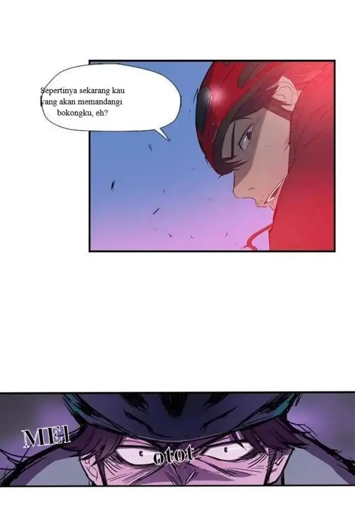 image-komik-wind-breaker-chapter-4-50/56