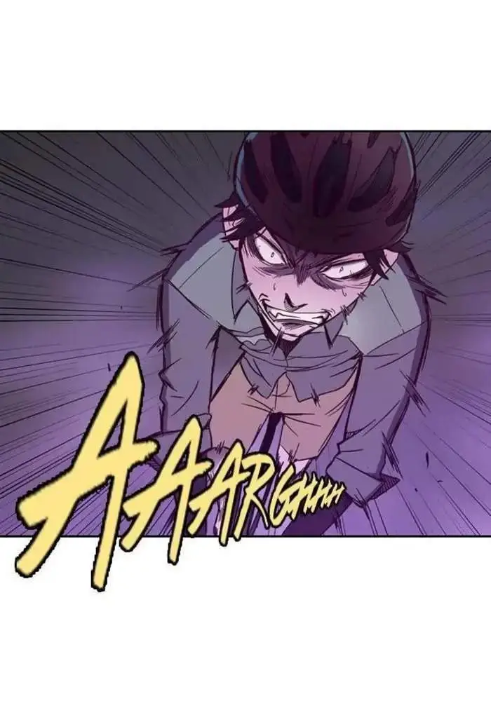 image-komik-wind-breaker-chapter-4-51/56