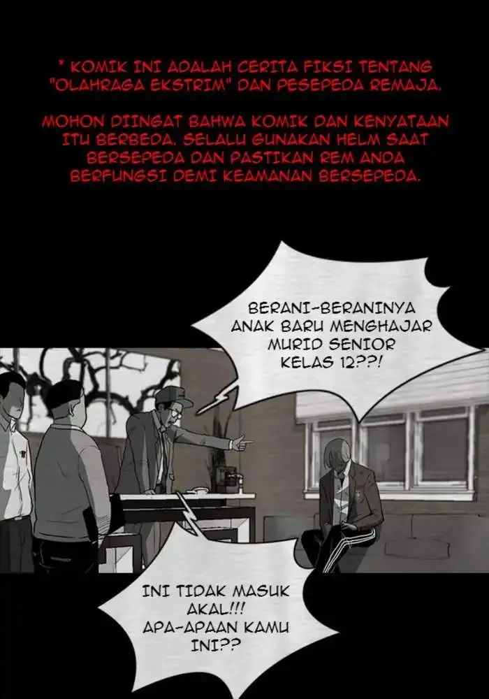 image-komik-wind-breaker-chapter-40-1/57