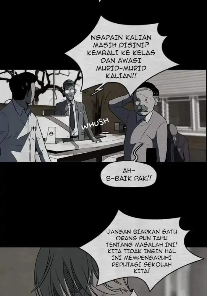 image-komik-wind-breaker-chapter-40-2/57