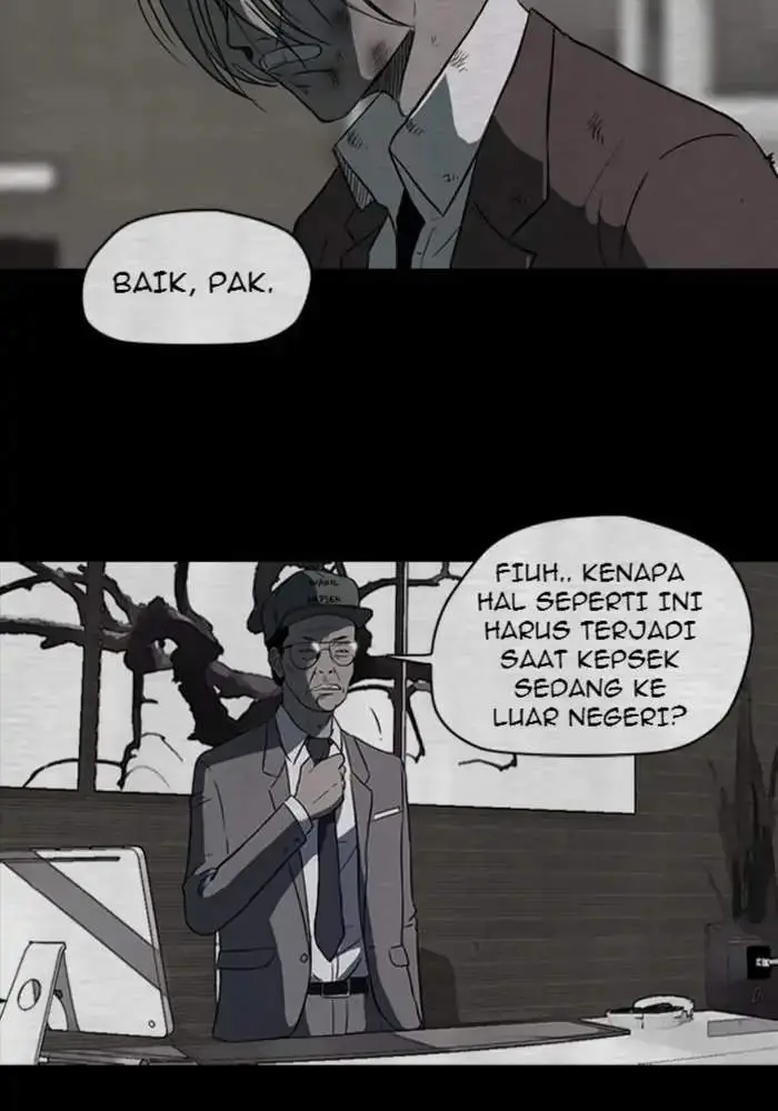 image-komik-wind-breaker-chapter-40-3/57