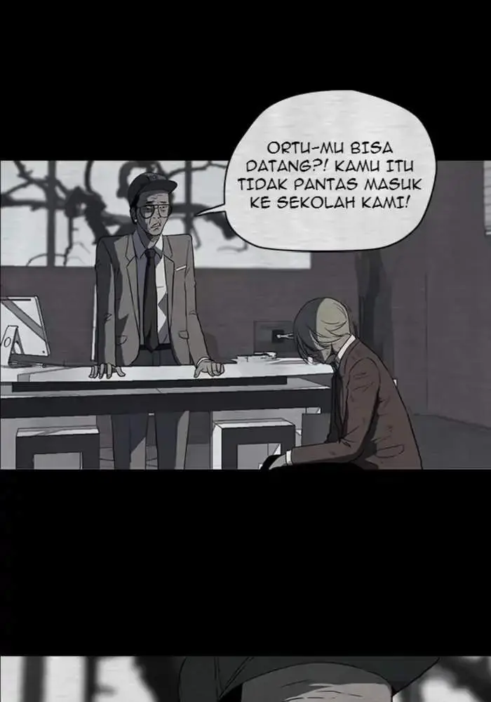 image-komik-wind-breaker-chapter-40-4/57