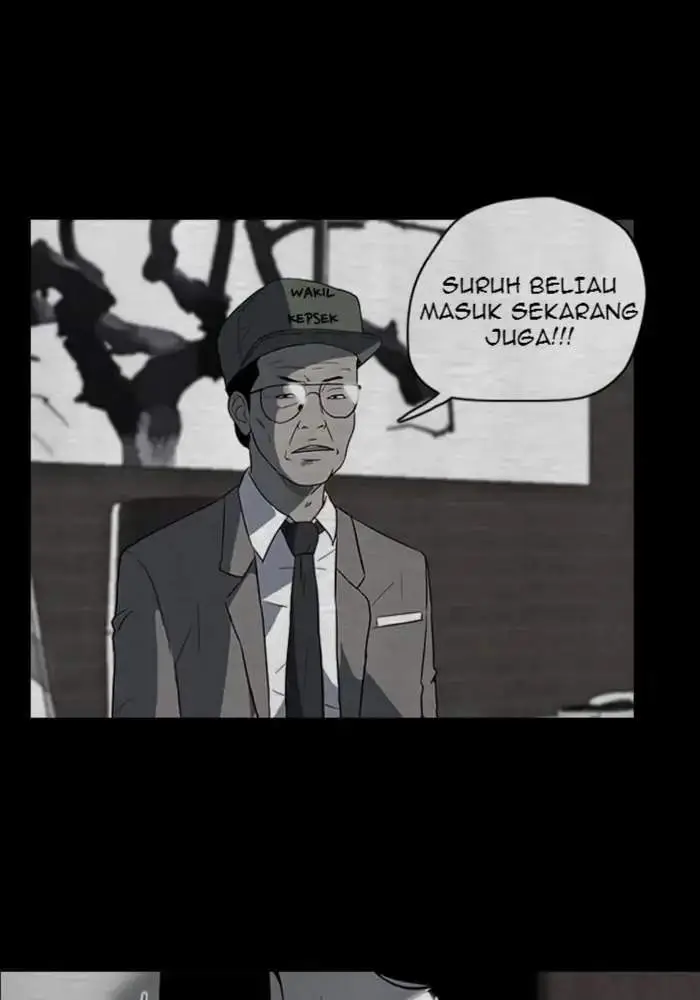 image-komik-wind-breaker-chapter-40-6/57