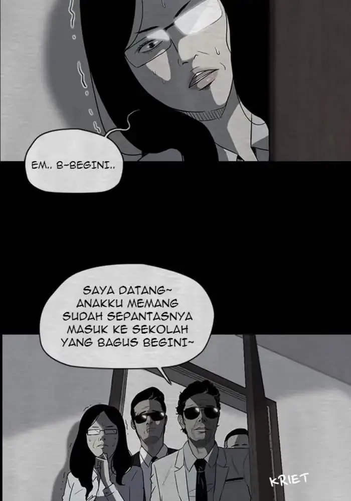 image-komik-wind-breaker-chapter-40-7/57