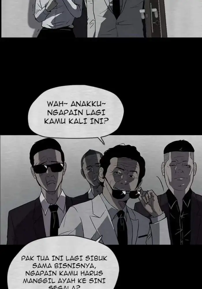 image-komik-wind-breaker-chapter-40-8/57