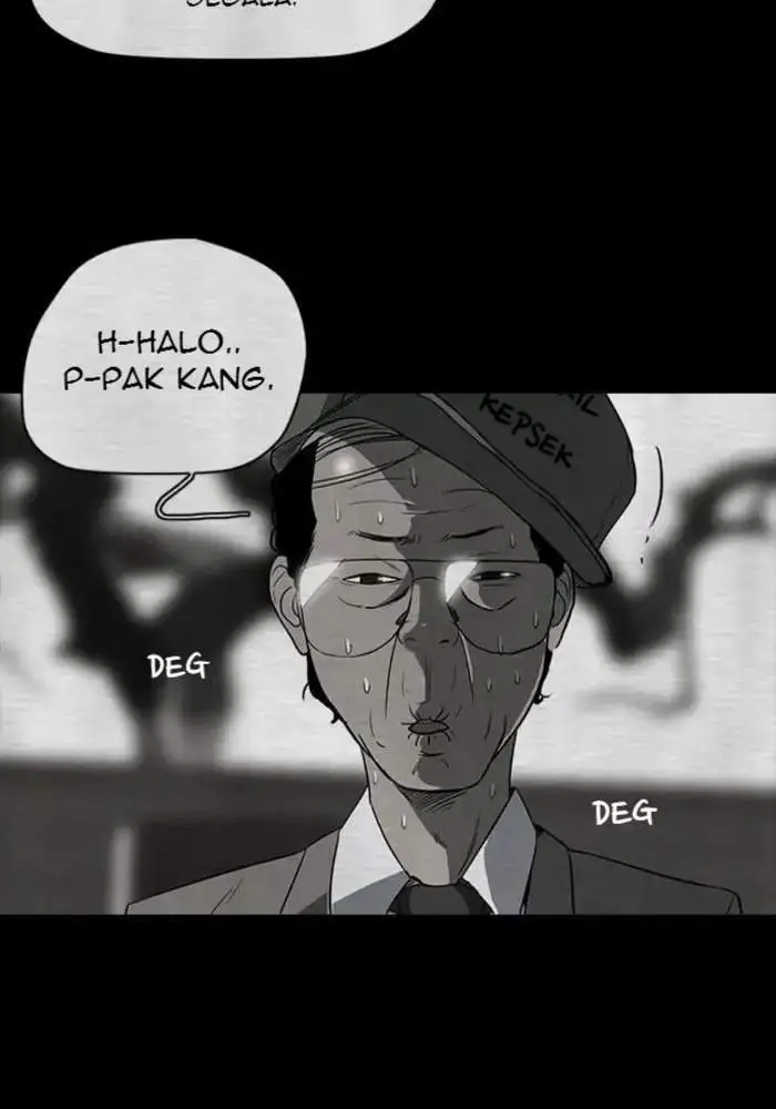 image-komik-wind-breaker-chapter-40-9/57