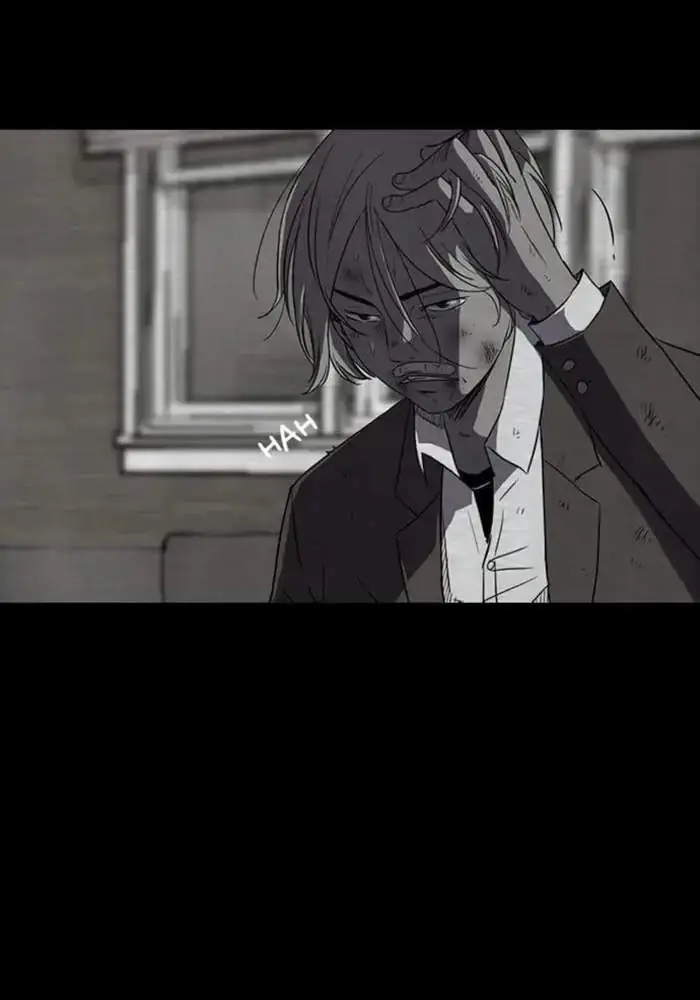 image-komik-wind-breaker-chapter-40-10/57