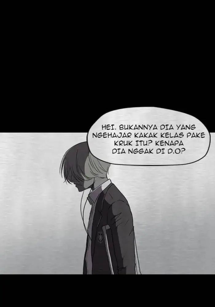 image-komik-wind-breaker-chapter-40-12/57