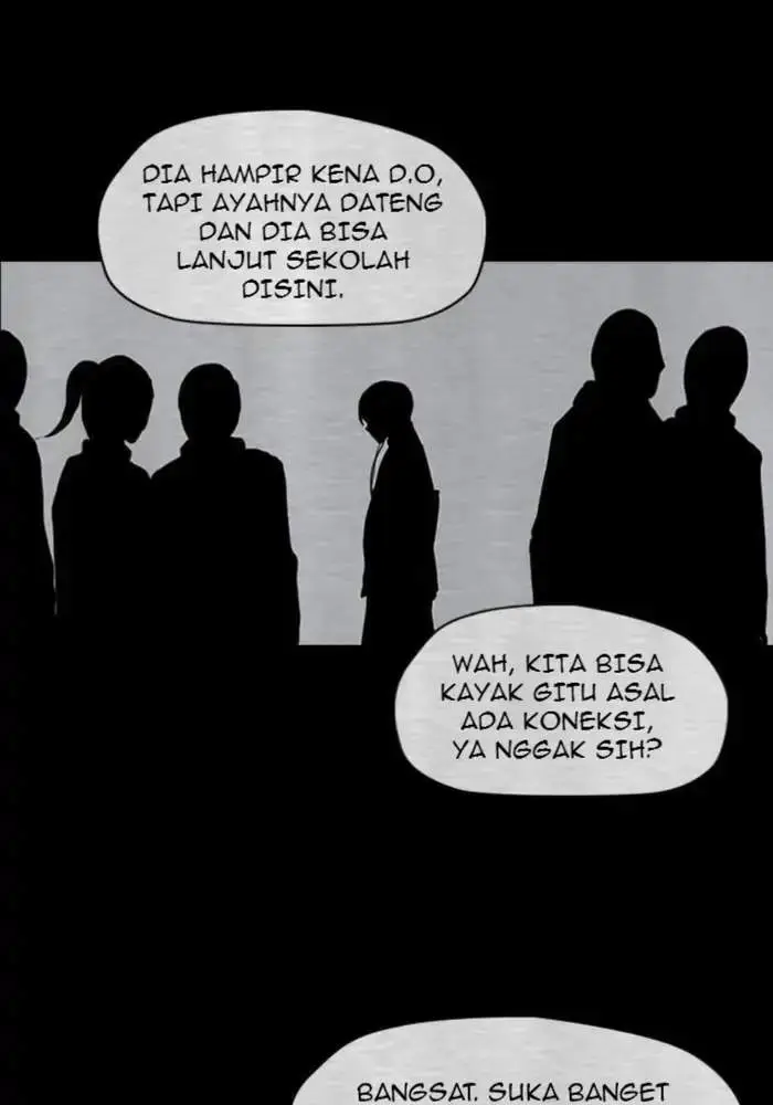 image-komik-wind-breaker-chapter-40-13/57