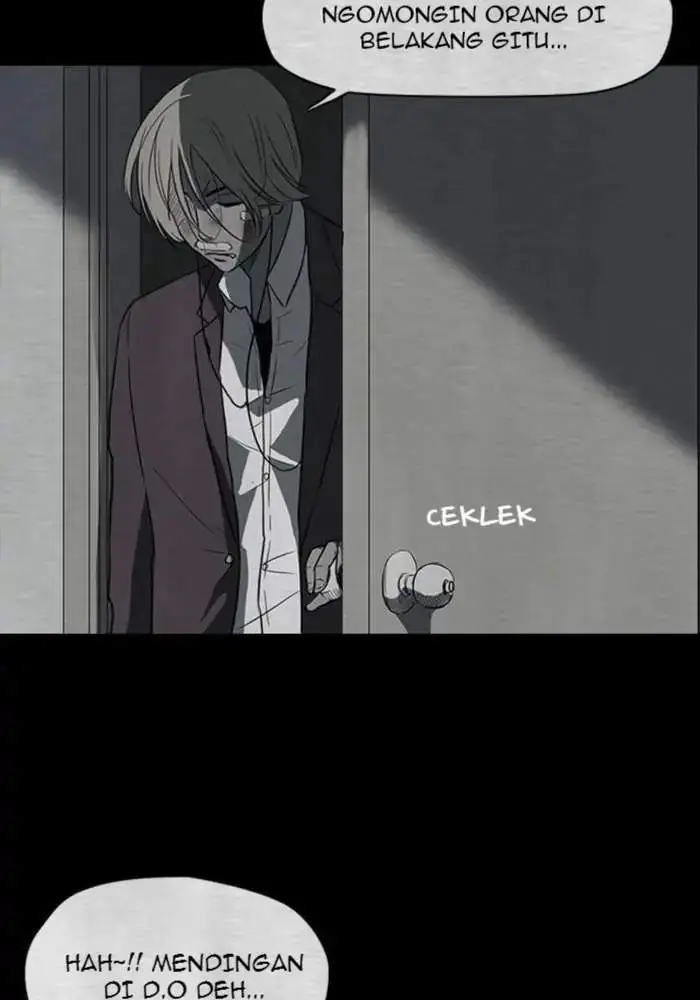 image-komik-wind-breaker-chapter-40-14/57